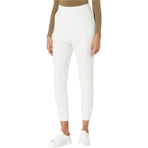 Steve Madden Jog Security Joggers