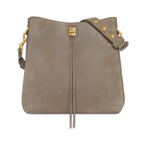 Rebecca Minkoff Darren Shoulder Bag
