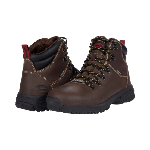 Mens Avenger Work Boots Flight 6 AT