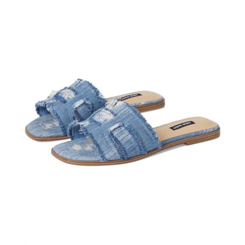 Nine West Germanny