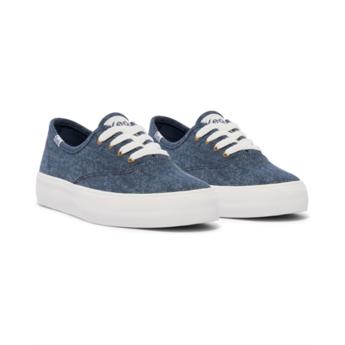 Unisex Keds Champion GN