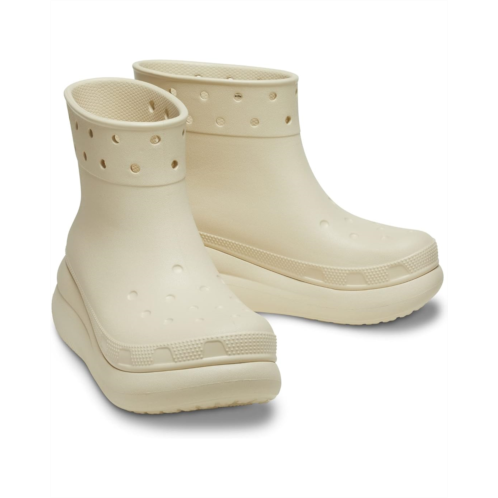 Unisex Crocs Crush Rain Boot