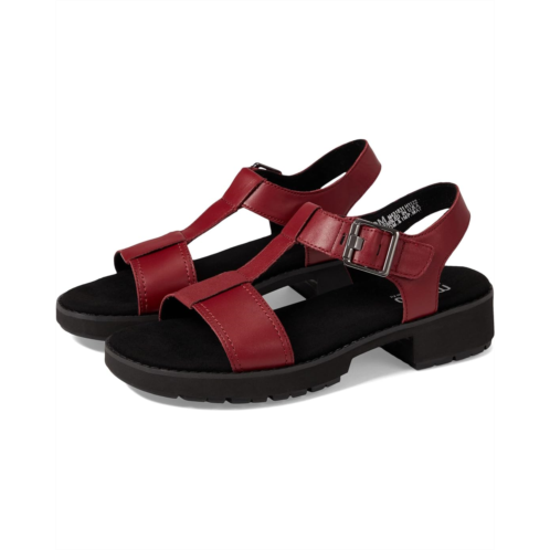 Womens Munro Mel