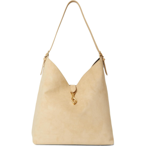 Rebecca Minkoff Megan Hobo