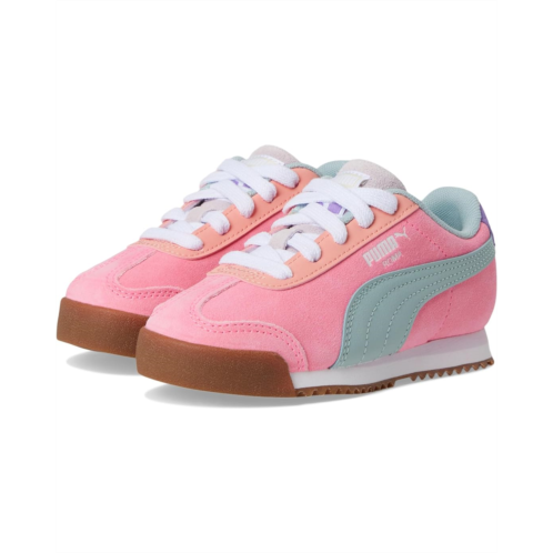 PUMA Roma (Little Kid)