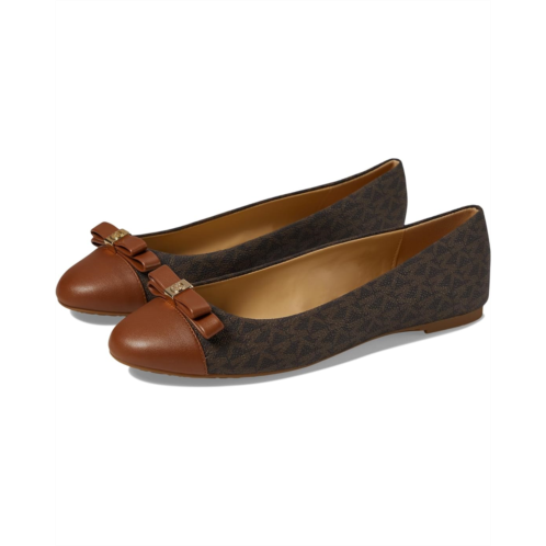Michael Michael Kors Andrea Ballet