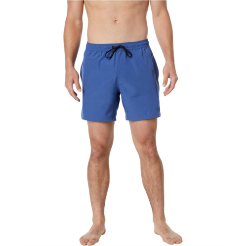 Deus Ex Machina Summit Boardshorts