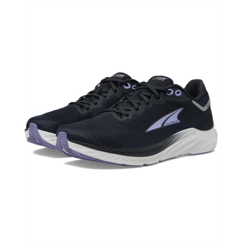 Womens Altra Rivera 3