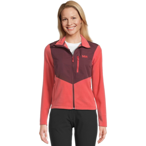 Helly Hansen Daybreaker Block Jacket