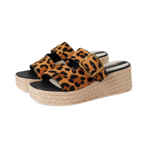 Womens Franco Sarto Taziana