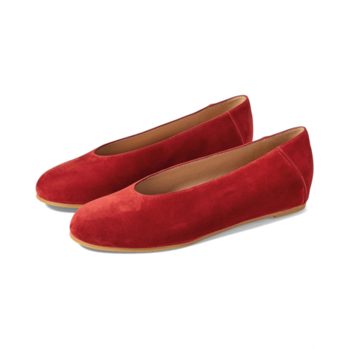 Eileen Fisher Una 2