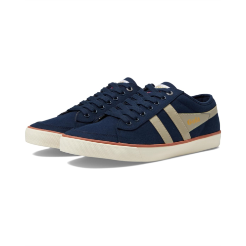 Mens Gola Comet