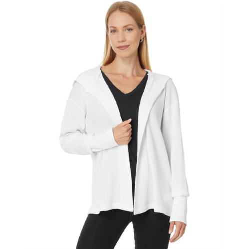 Splendid Jamie Thermal Cardigan