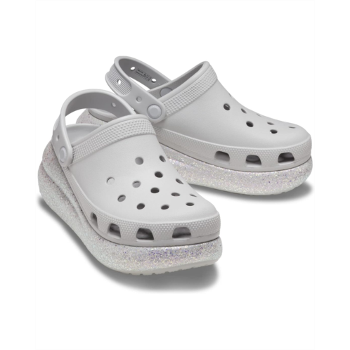 Crocs Classic Crush Clog