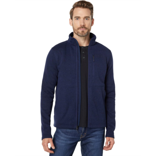 Mens Marmot Drop Line Jacket