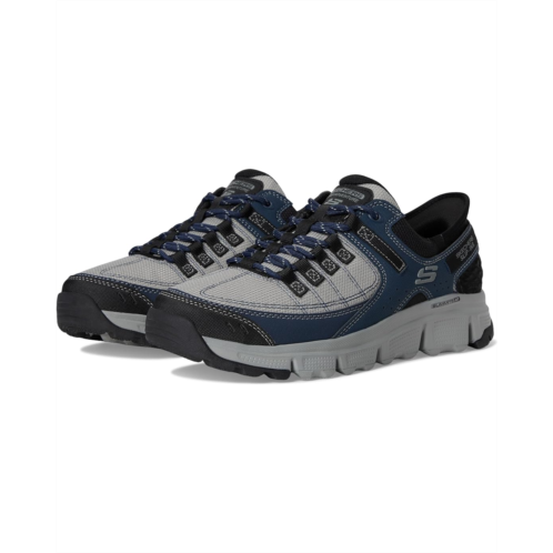 SKECHERS Summits AT Hands Free Slip-In
