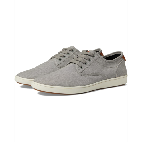 Mens Steve Madden Fenta