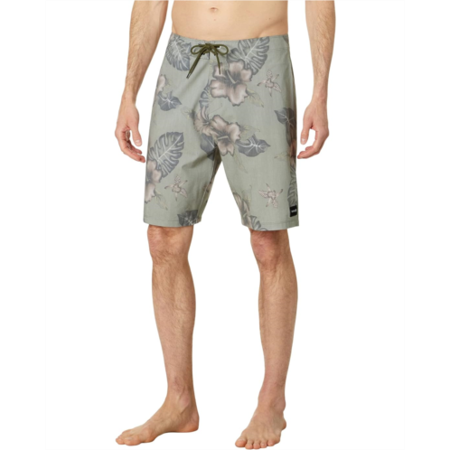 Hurley Phantom Naturals Weekender 20 Boardshorts