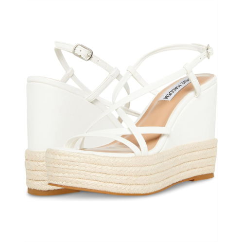 Steve Madden Whitlee Wedge