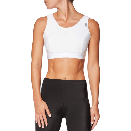 Womens CW-X Stabilyx Running Bra