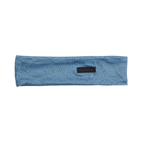 Turtle Fur Comfort Shell Lite Supersoft : Active Band