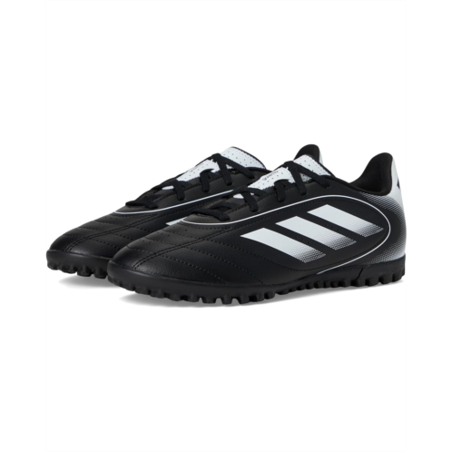 adidas Kids Goletto Ix Turf Soccer Cleats (Little Kid/Big Kid)