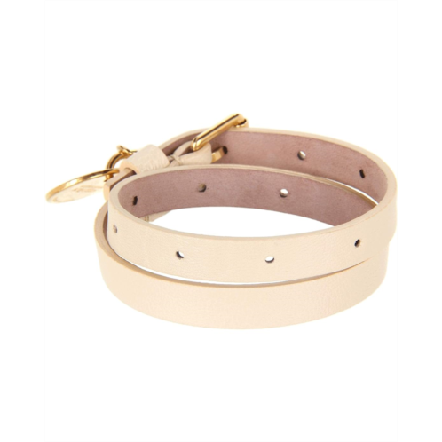 Alexander McQueen 218618AUP0O