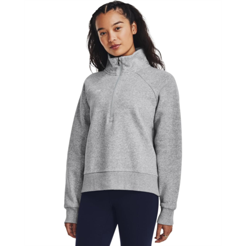 Under Armour Rival Fleece 1/2 Zip