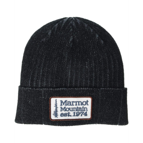 Marmot Retro Trucker Beanie