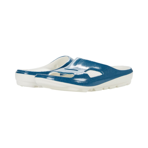 Spenco Fusion 2 Pearlized Slide