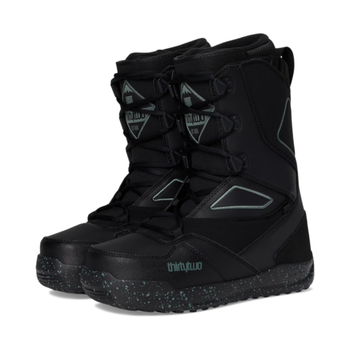 Mens thirtytwo Light 24