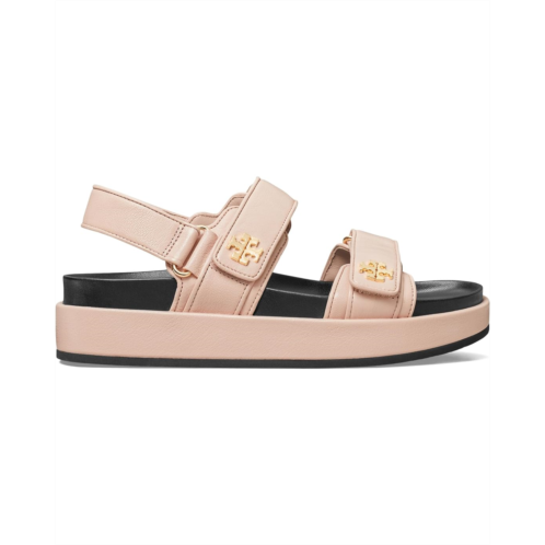 Womens Tory Burch Kira Sport Sandal