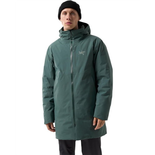 Arc  teryx Ralle Parka