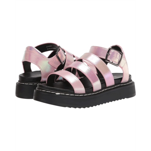 Steve Madden Kids Canddy (Little Kid/Big Kid)