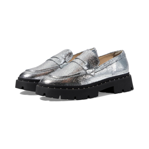 Womens Schutz Christie Studs