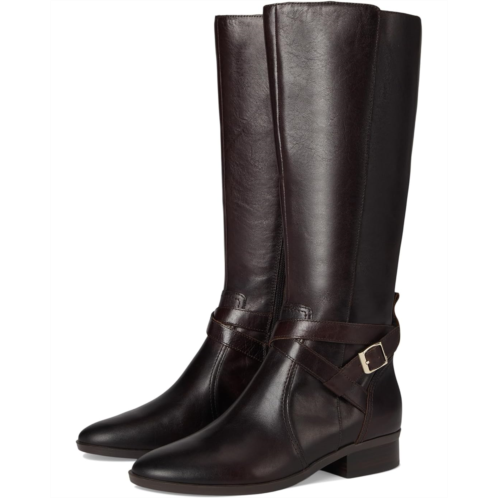 Naturalizer Rena2 Boots