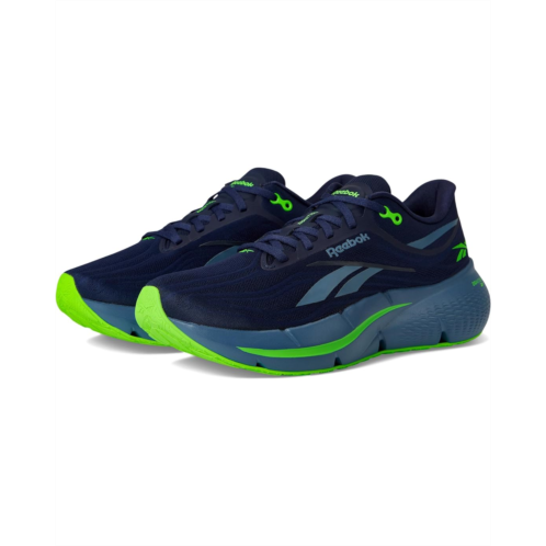 Mens Reebok Zignition