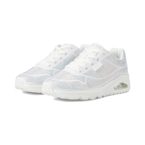 Womens SKECHERS Uno - Disco Rave