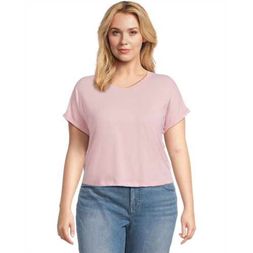 Splendid Skye Short Sleeve Tee