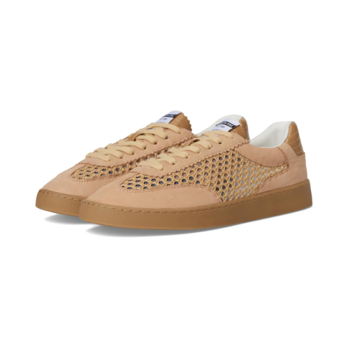 Womens Kenneth Cole New York Sam
