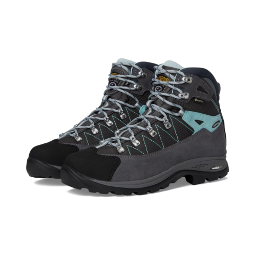 Womens Asolo Finder GV