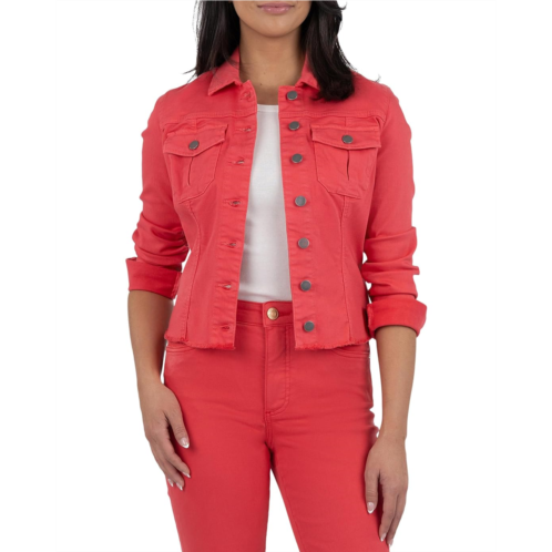 Womens KUT from the Kloth Kara Jacket