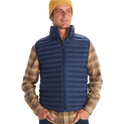 Mens Marmot Echo Featherless Vest