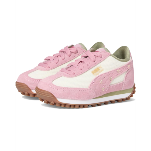PUMA Kids Easy Rider Shoes (Little Kid)