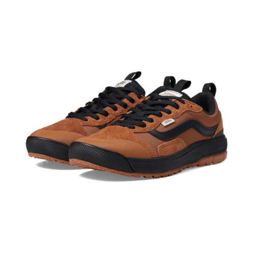 Vans UltraRange EXO MTE-1