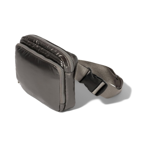 Baggallini Modern Belt Bag Sling