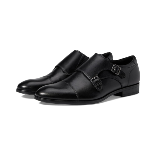 Mens ALDO Holtlanflex