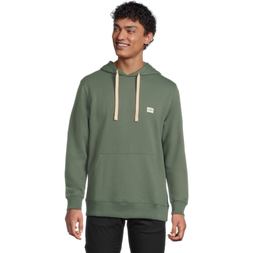 Mens Billabong All Day Pullover Hoody