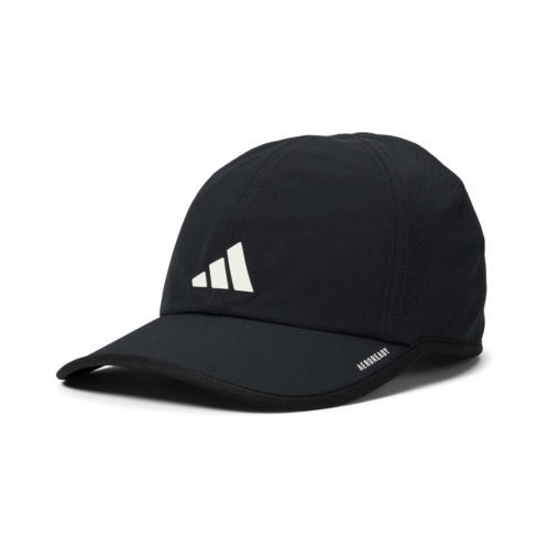 Adidas Superlite 3.0 Relaxed Fit Adjustable Sport Performance Hat