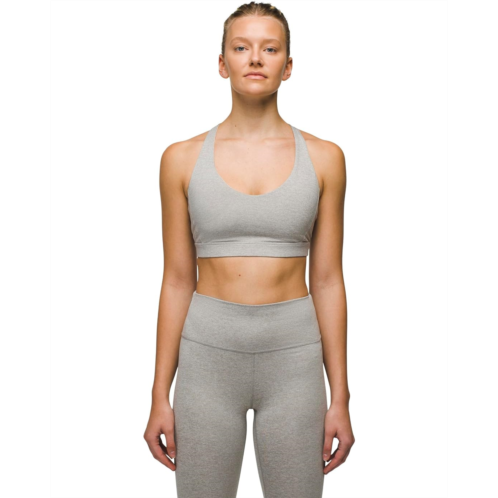 Womens Prana Heavana Every Day Bra